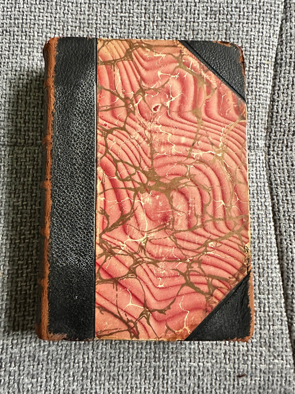 1883 The Story Of An African Farm - Olive Schriener(Hutchinson & Co ) - Honeyburn Books (UK)