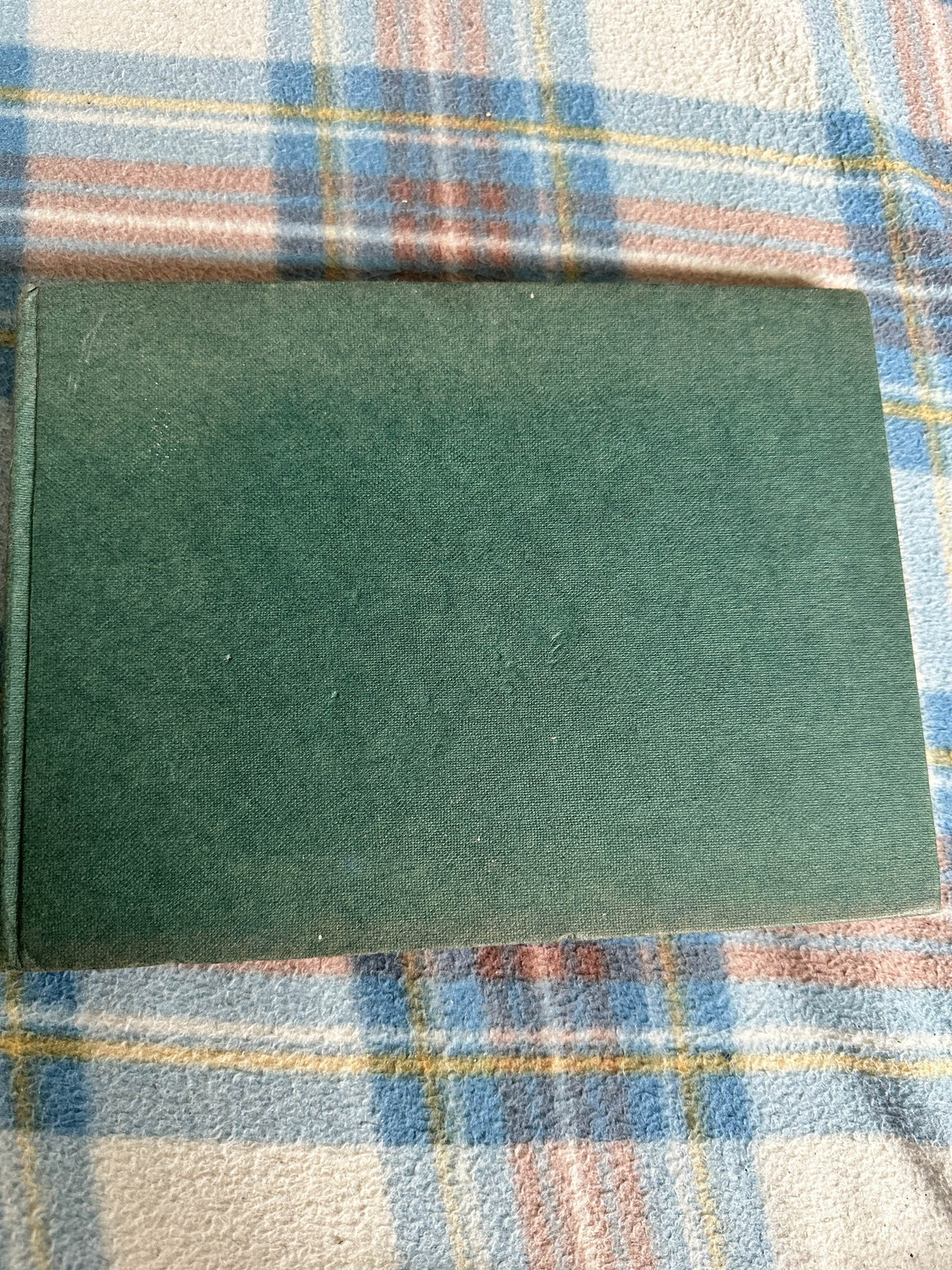 1964 Flip The Flying Possum - Noel’s Young(Methuen & Co Ltd) - Honeyburn Books (UK)