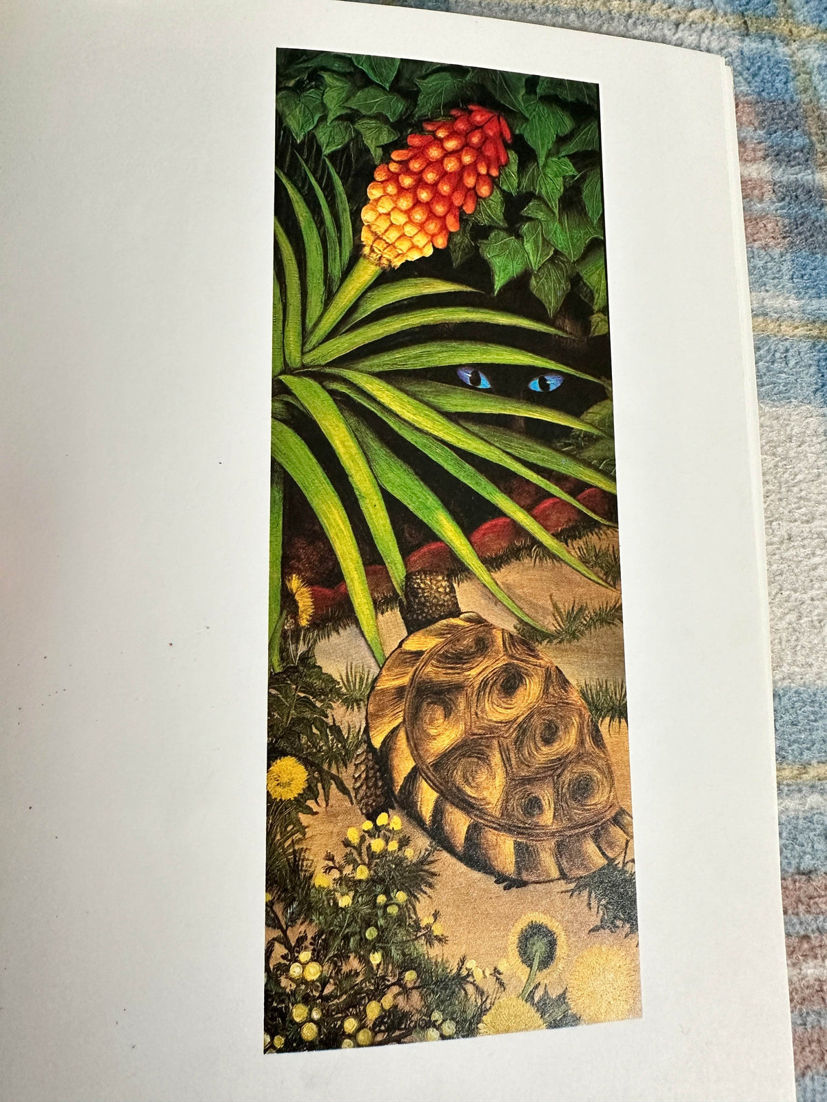 1971*1st* Private View - Beryl Cook(Penguin Books) - Honeyburn Books (UK)