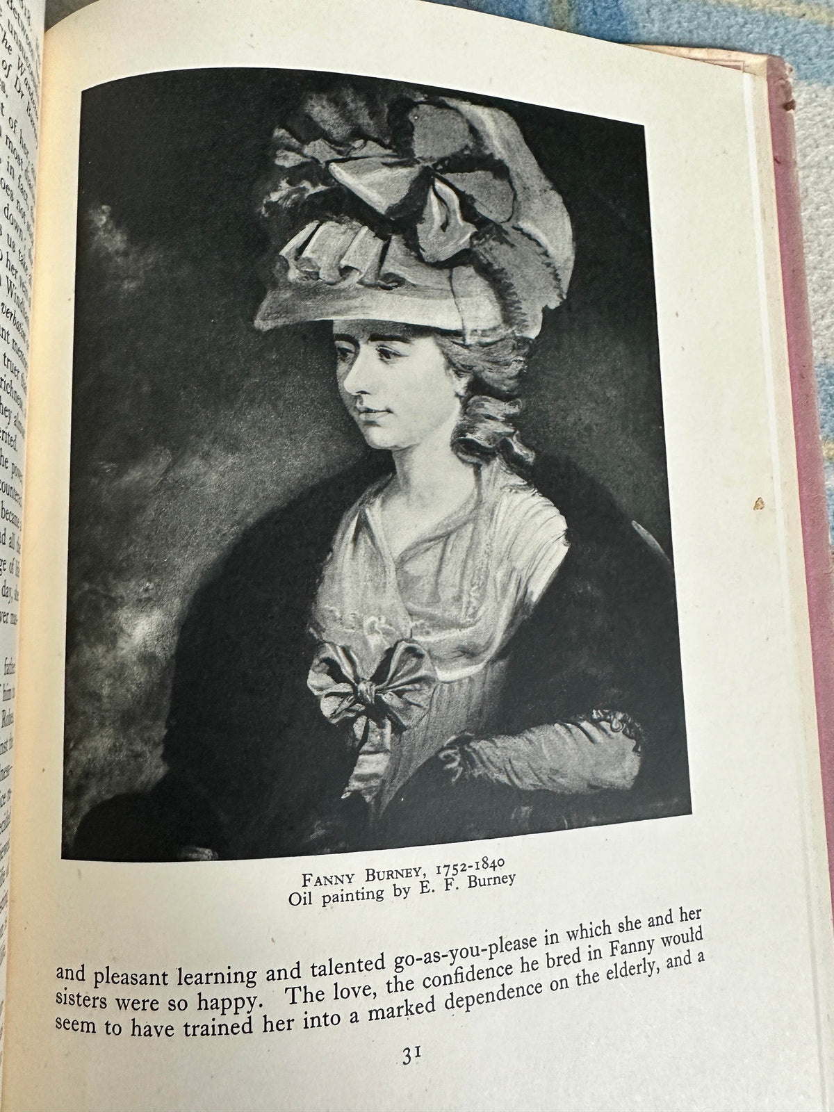 1943*1st* English Diaries & Journals - Kate O’Brien(Collins) - Honeyburn Books (UK)