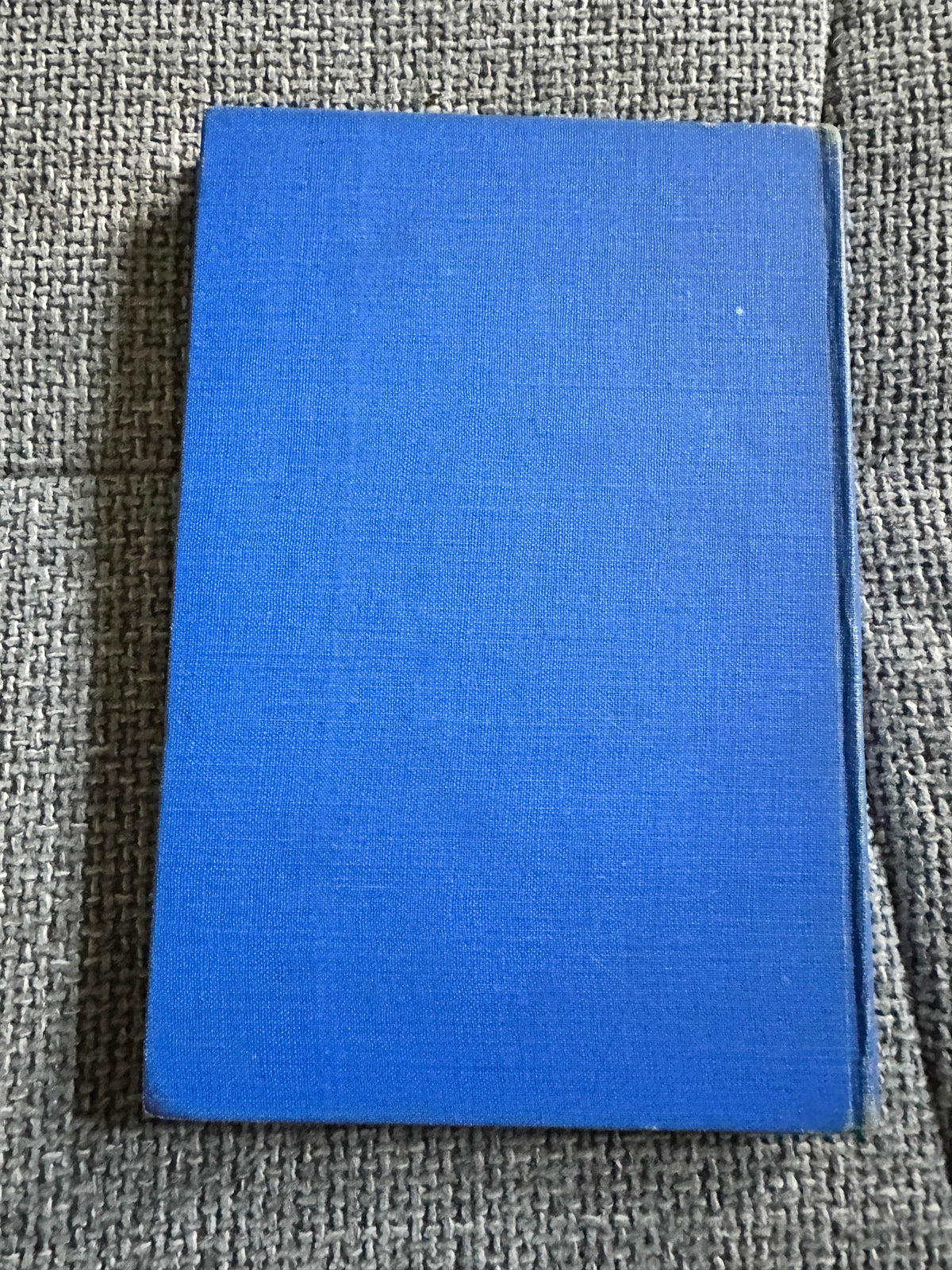 1946 The Eskimo Twins - Lucy Fitch Perkins(intro Rhoda Power)Jonathan Cape - Honeyburn Books (UK)