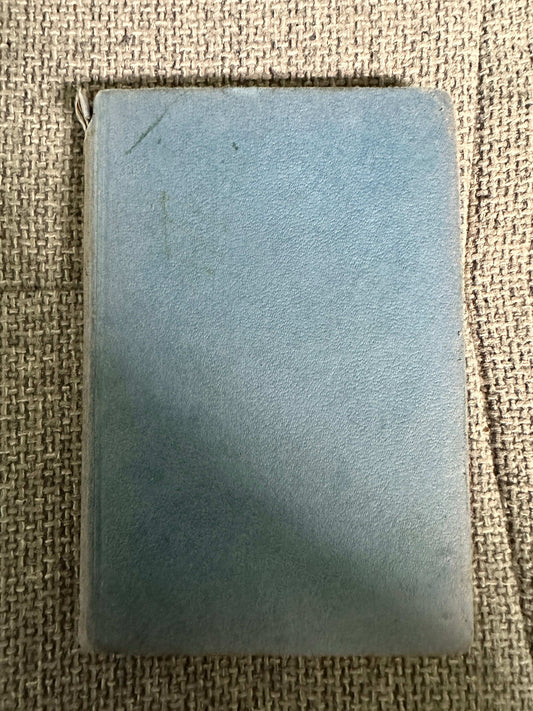 1966 Stories For You - Enid Blyton ( Dean & Son)