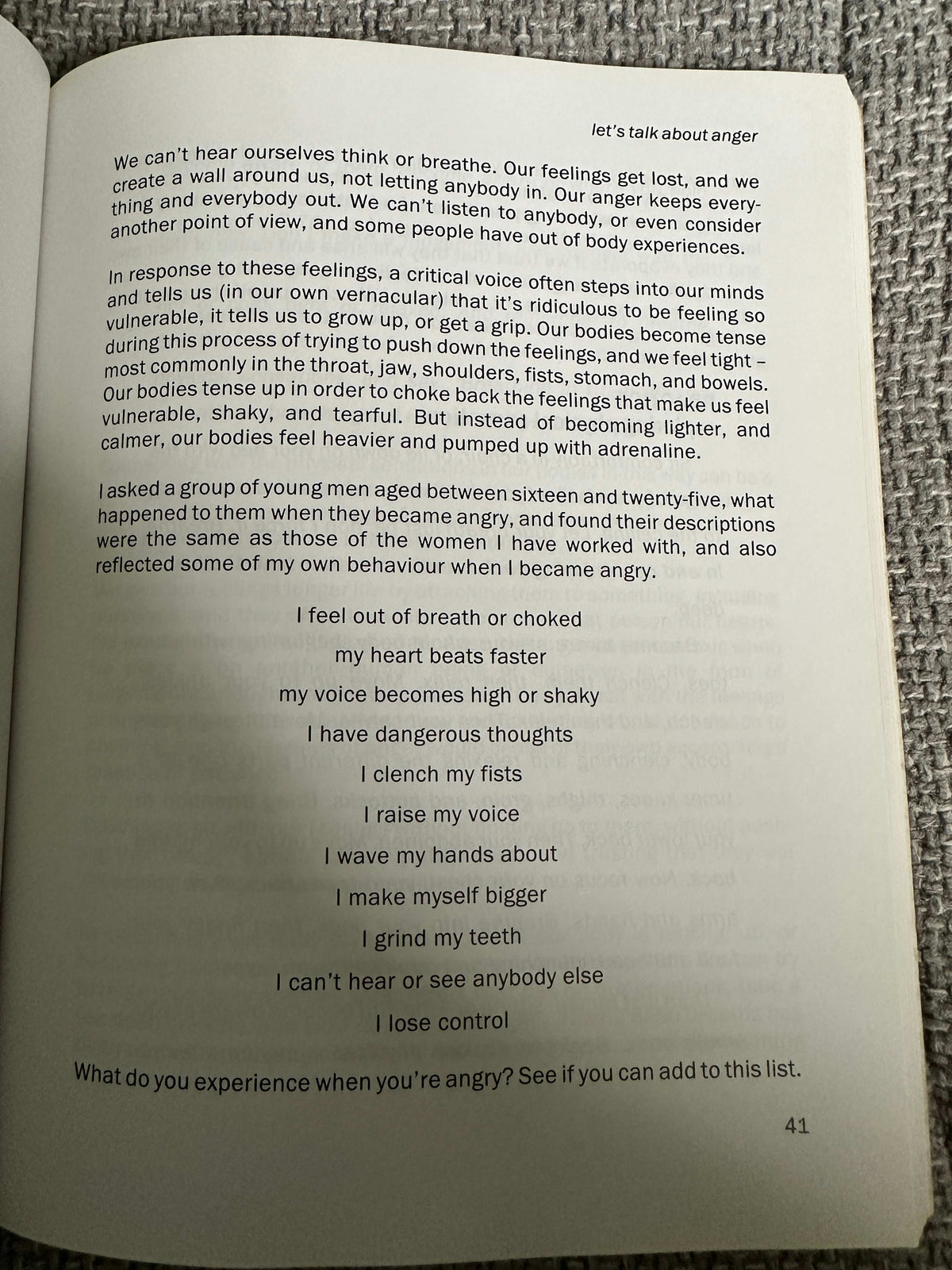 2005*1st* Detox Your Heart - Valerie Mason-John (Windhorse Publications)