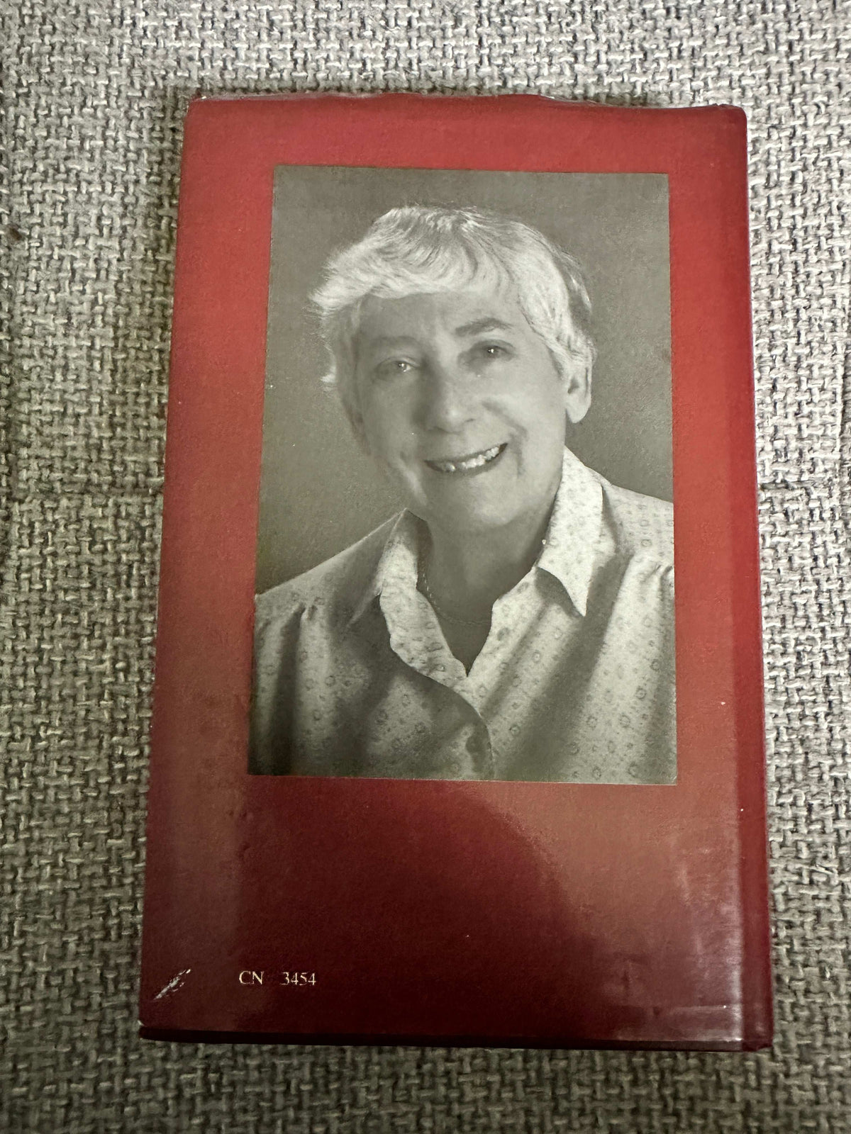 1990 The Lemon Tree - Helen Forrester (Guild Publication)