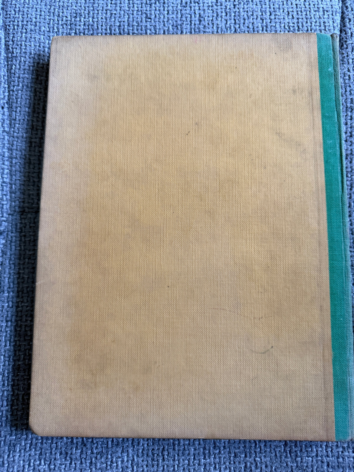 1951*1st* The Buttercup Story Book - Enid Blyton (Hilda Boswell illust) John Gifford Ltd publisher