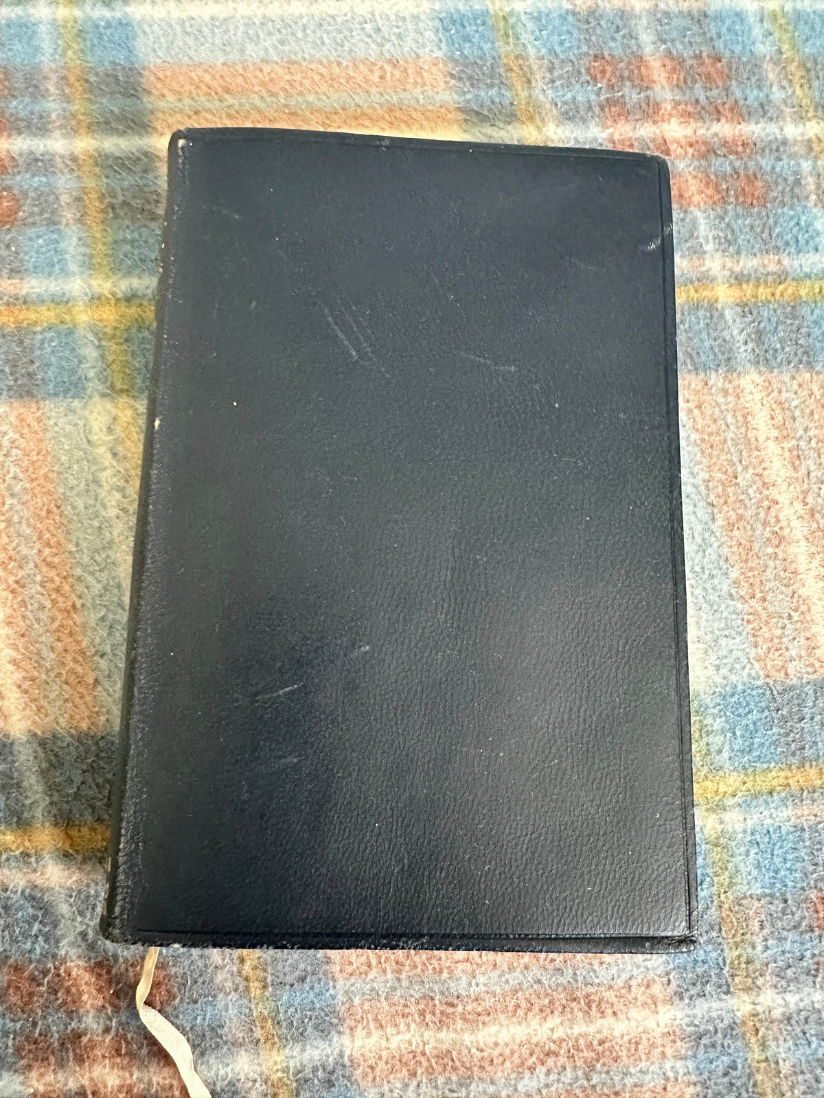 1901 Count Robert Of Paris(New Century Library XXIV) Sir Walter Scott(Thomas Nelson Pub) - Honeyburn Books (UK)