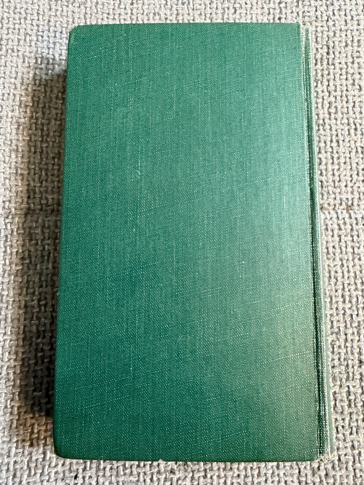 1939*1st* Borderland Castles & Peles - Robert Hugill (Ed J. Burrow & Co. Ltd)