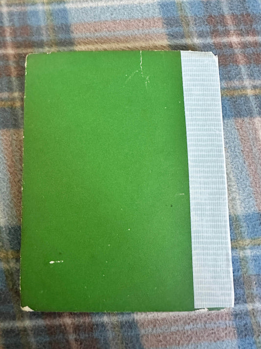 1943*1st* Water-Rat’s Picnic - Alison Uttley(Margaret Tempest)Collins - Honeyburn Books (UK)
