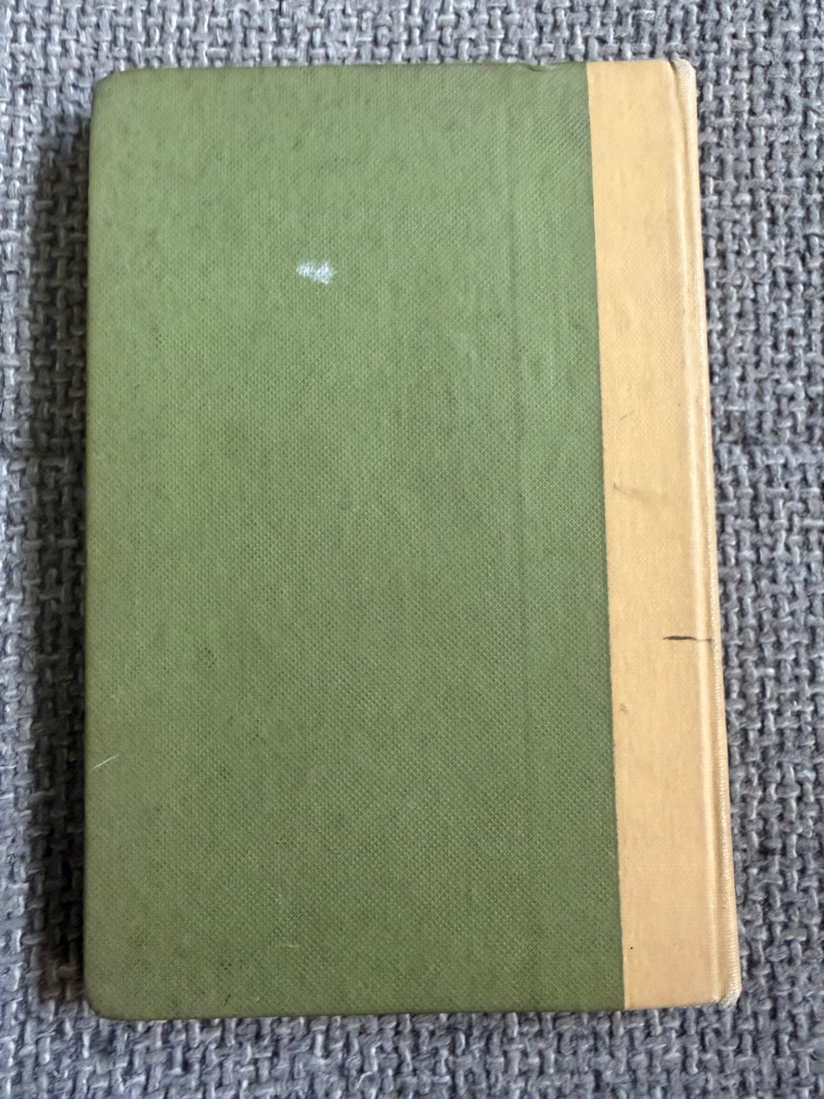 1950’s Stories Of King Arthur’s Knights - Mary MacGregor (C. Walter Hodges illust) Thomas Nelson & Sons Ltd.