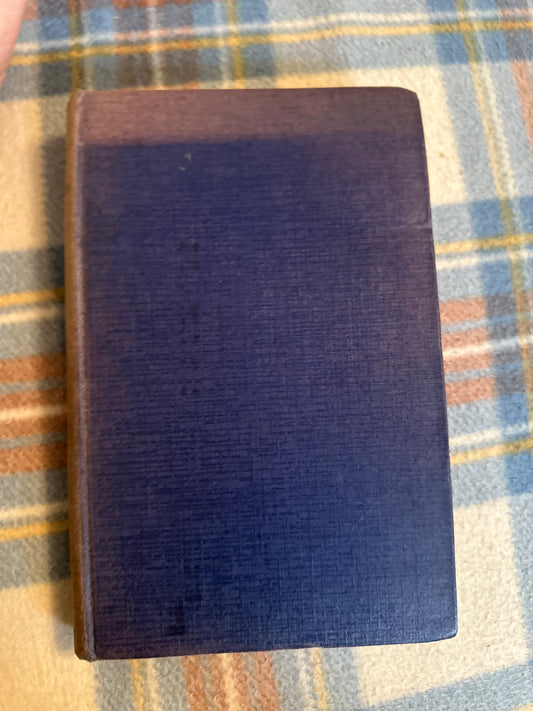 1950’s The Black Arrow - Robert Louie Stevenson(Regent Classics) - Honeyburn Books (UK)