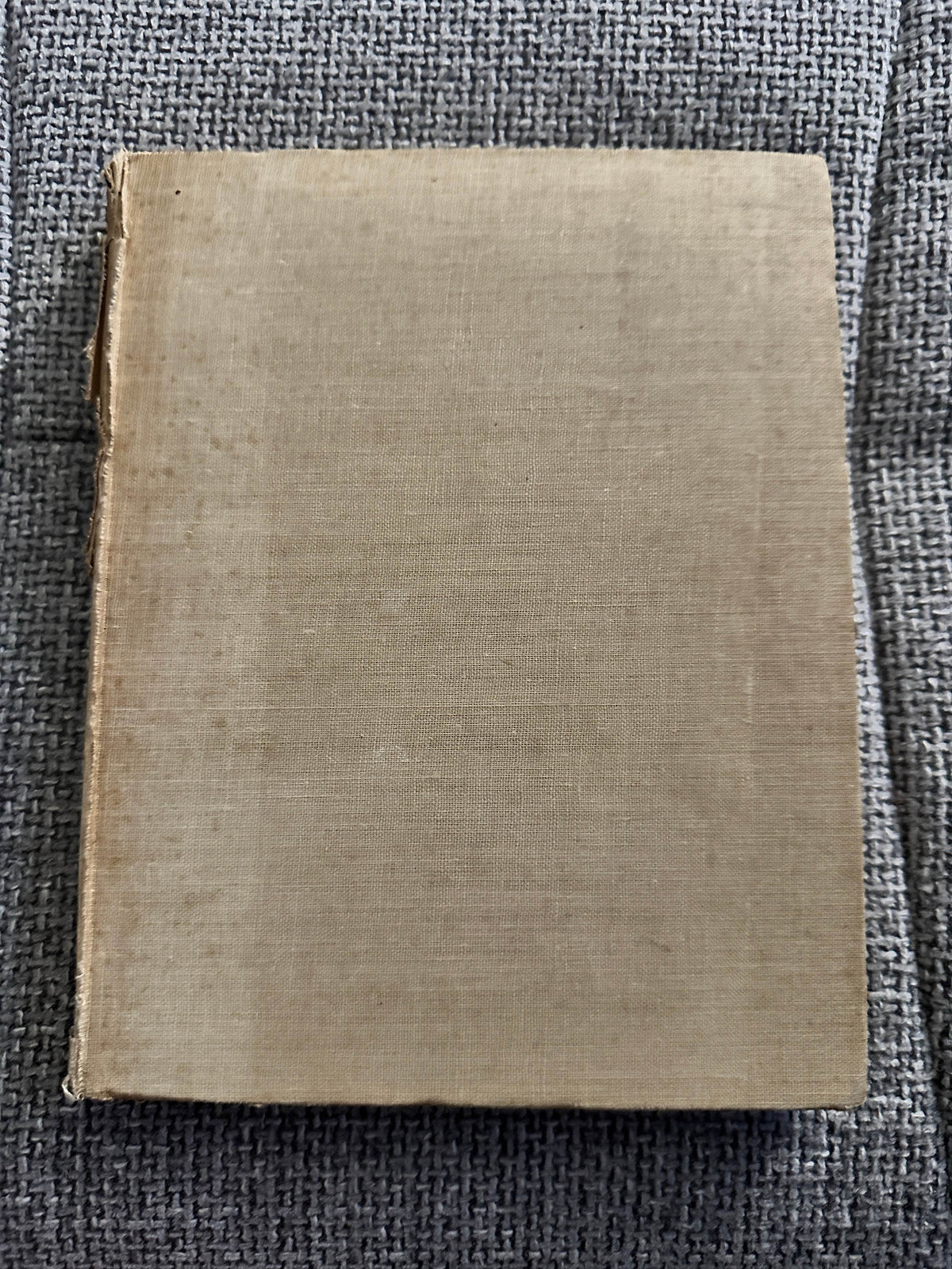 1945*1st* The Monkey Tribe - F. Martin Duncan(Sampson Low, Marston & Co Ltd) - Honeyburn Books (UK)