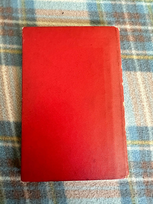 1909 Versailles Et Trianons (Concertina style photo book) - Honeyburn Books (UK)