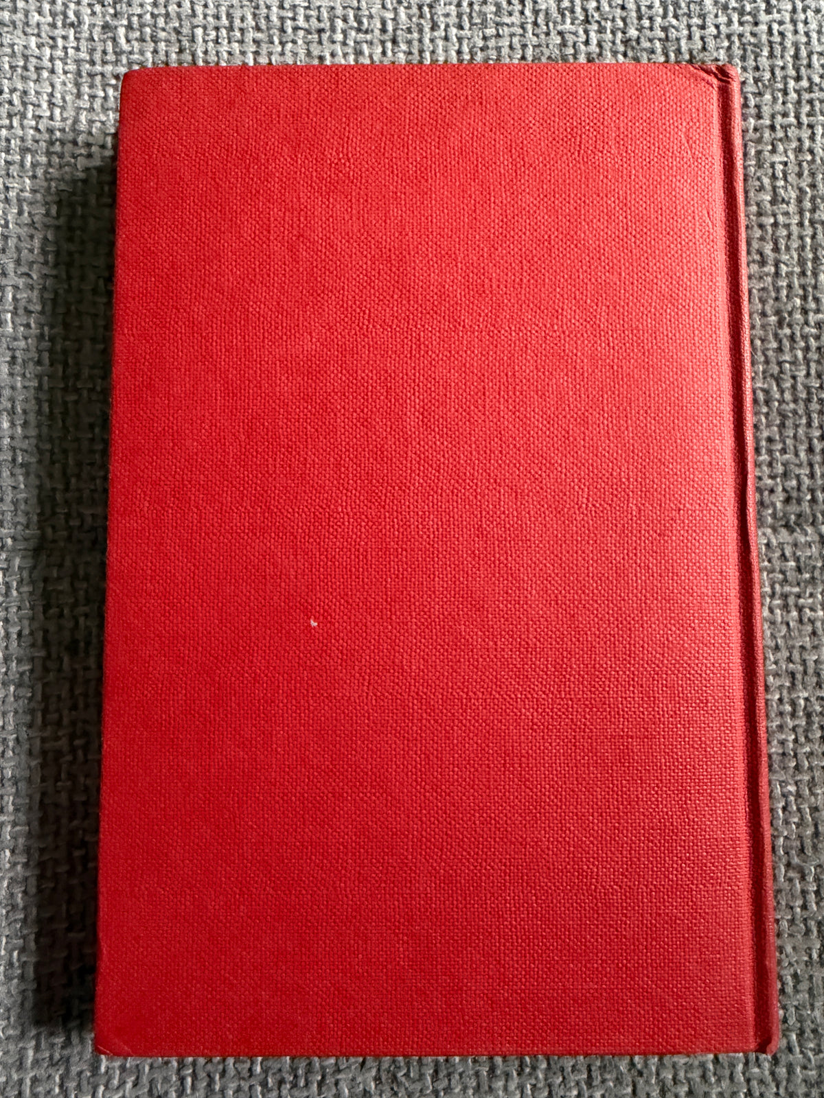 1959*1st* Carlotti Joins The Team - Mike Hawthorn (J. E. McConnell illust) Cassell Publisher