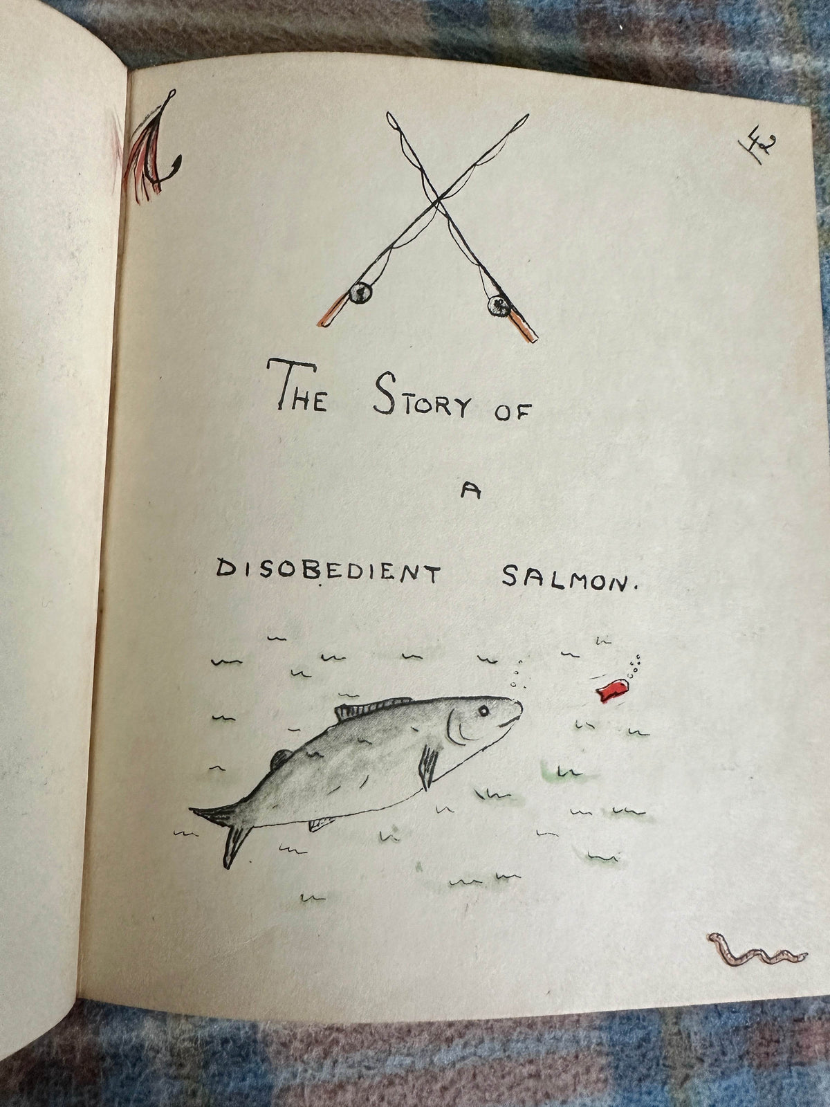 1939*1st* Sambo & Susan - Katherine Harrison- Wallace 12yrs old(Collins) - Honeyburn Books (UK)
