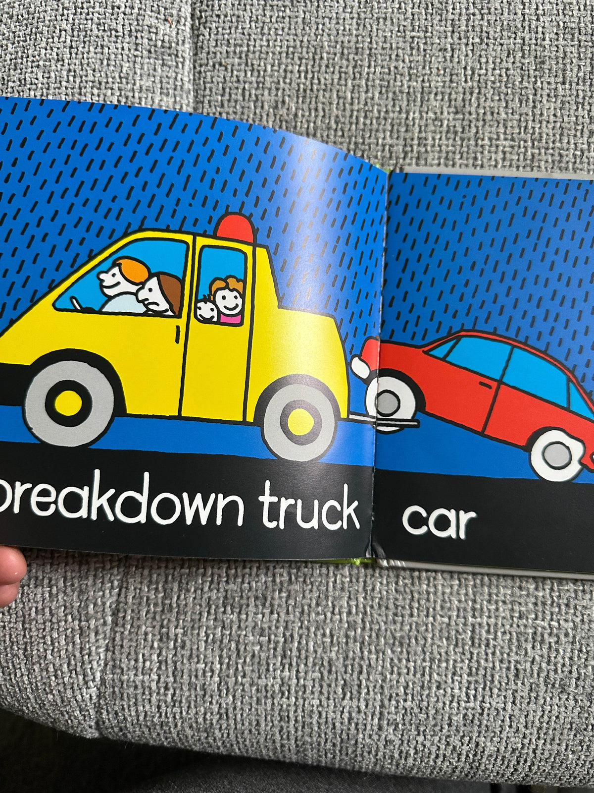 2008*1st* Wheels - Jan Pieńkowski(Walker Books) - Honeyburn Books (UK)
