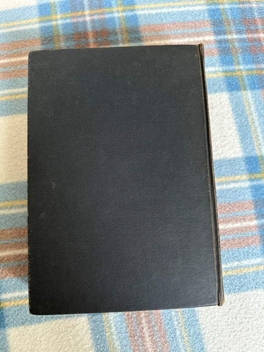 1934 Young Fu Of The Upper Yangtze - Elizabeth Foreman Lewis(Kurt Wiese illustrated) George G. Harrap & Co Ltd - Honeyburn Books (UK)