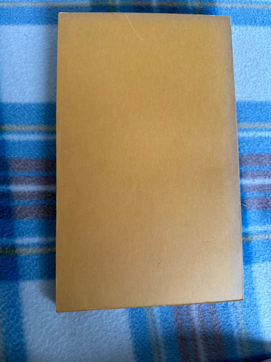 1979*Uncorrected Proof Copy* Andrew Fletcher Of Saltoun Selected Political Writings & Speeches - edited David Daiches(Scottish Academic Press) - Honeyburn Books (UK)