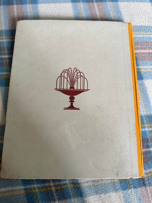 1948 The Mudlarks - Vernon Stokes & Cynthia Harnett(Collins) - Honeyburn Books (UK)