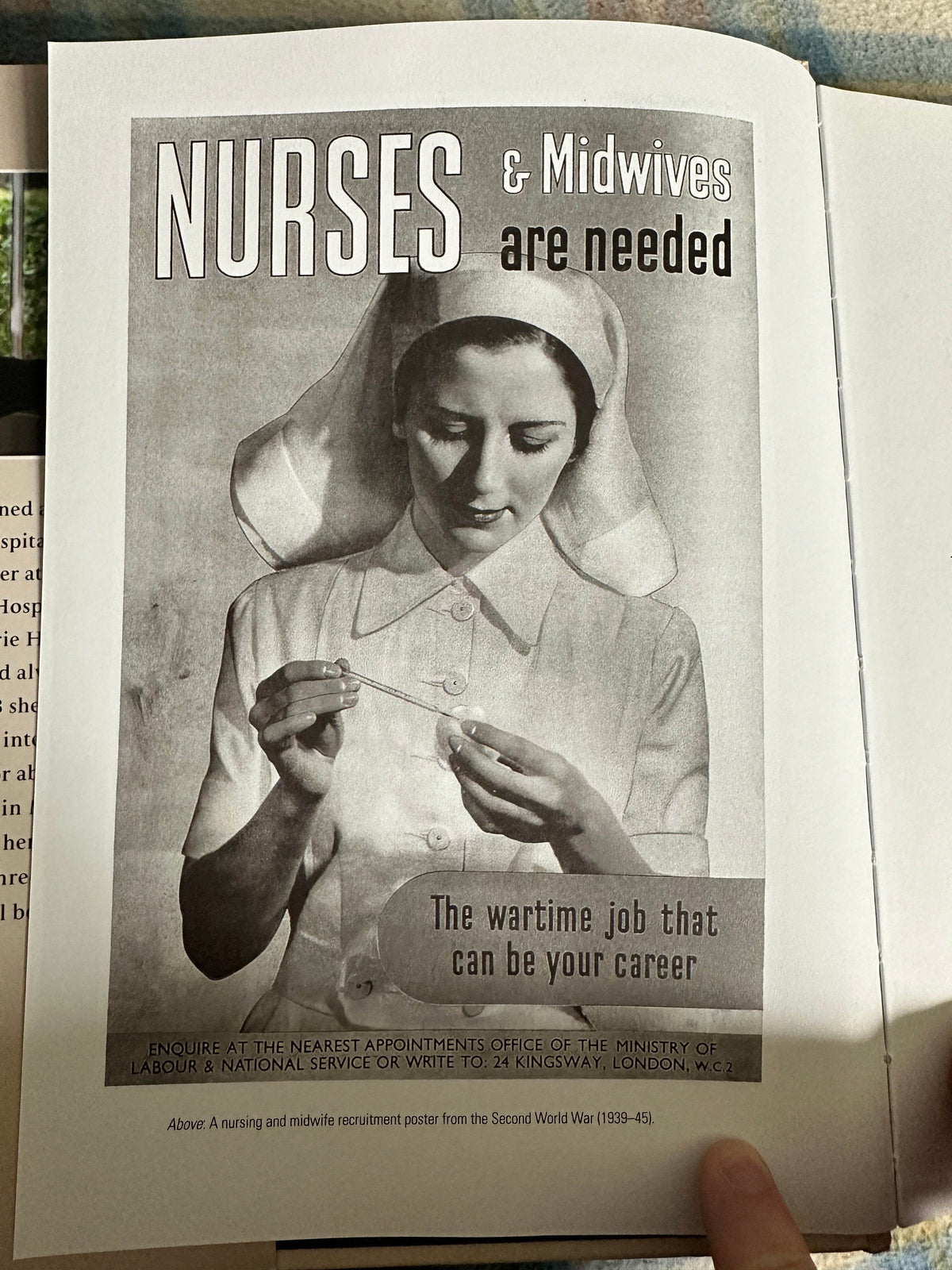 Call The Midwife(Illustrated Edition) Jennifer Worth(Orion Books) - Honeyburn Books (UK)