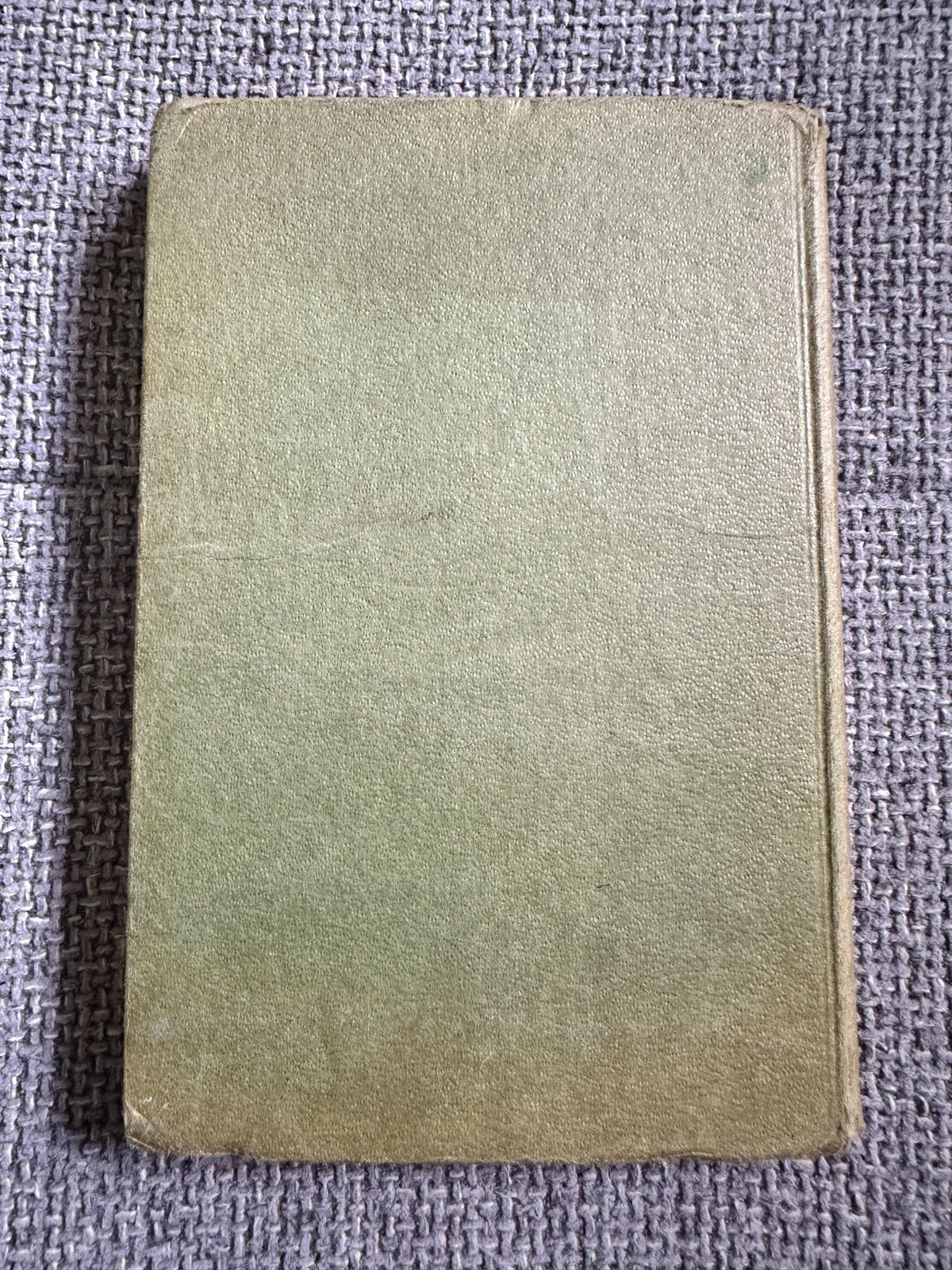 1963 Brer Rabbit Book - Enid Blyton (Grace Lodge Illust) Dean & Son Ltd