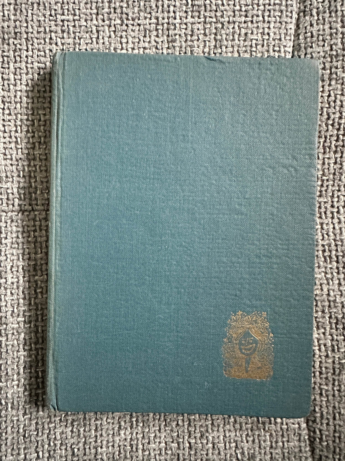 1947*1st* Mrs Piggle-Wiggle - Betty MacDonald(Stein Illust)Hammond, Hammond & Co Ltd - Honeyburn Books (UK)