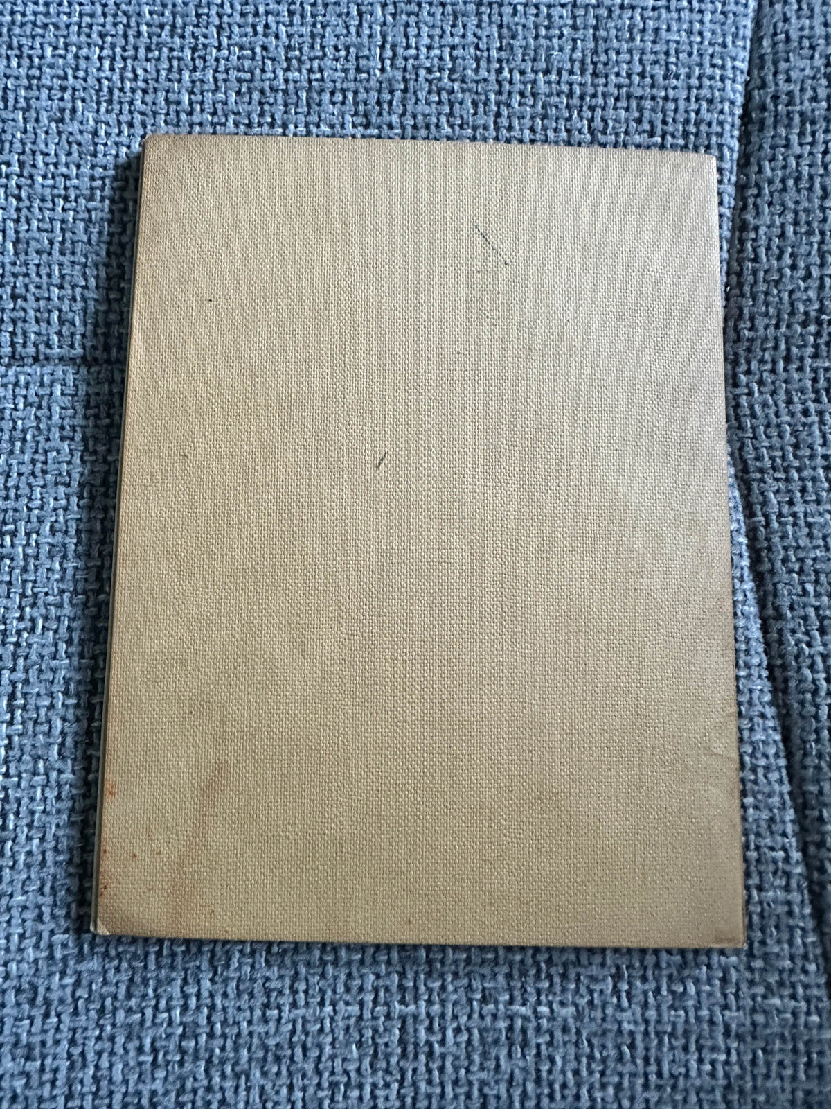 1939 The Happy Venture Readers Book Two: Our Friends - Fred J. Schonell & Irene Serjeant(C.J. McCall Illust)Oliver & Boyd Publisher - Honeyburn Books (UK)