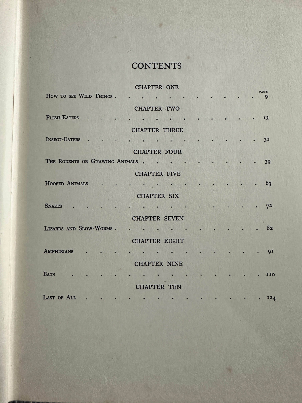 1927*1st* The Animal Book - Enid Blyton(Various Artists) George Newnes Ltd - Honeyburn Books (UK)