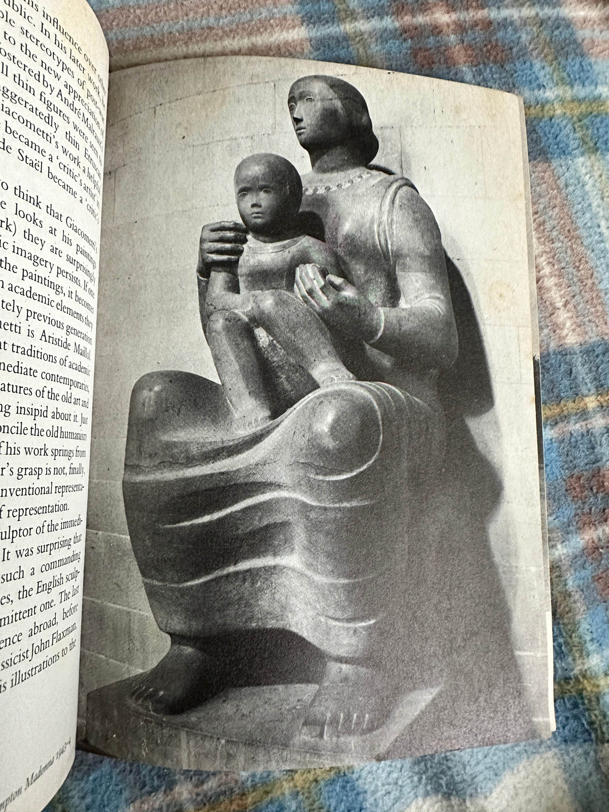 1969*1st* Movements In Art Since 1945 - Edward Lucie - Smith(Thames & Hudson) - Honeyburn Books (UK)