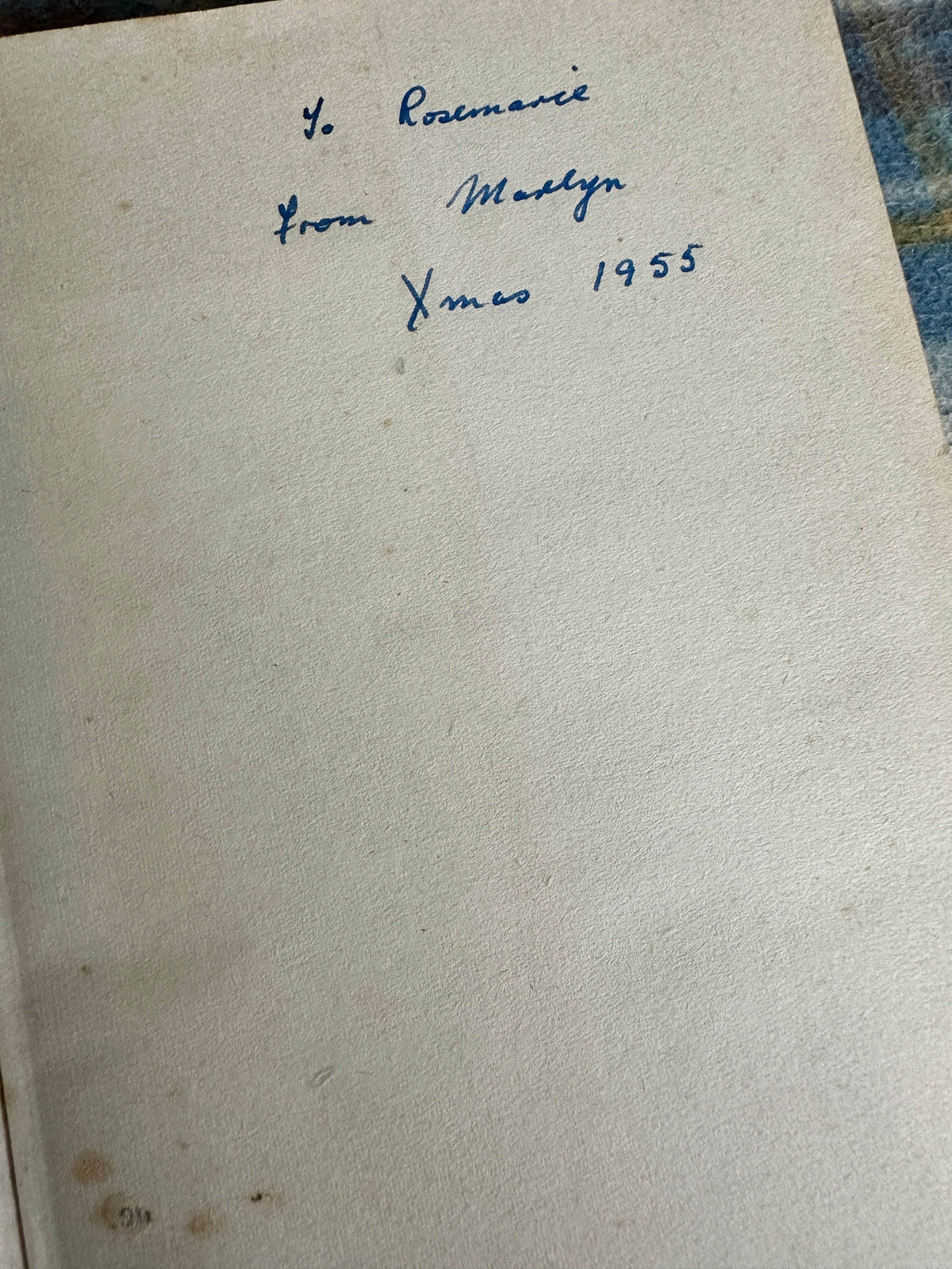 1955 Ben Hur - Lew Wallace(Regent Publishing) - Honeyburn Books (UK)