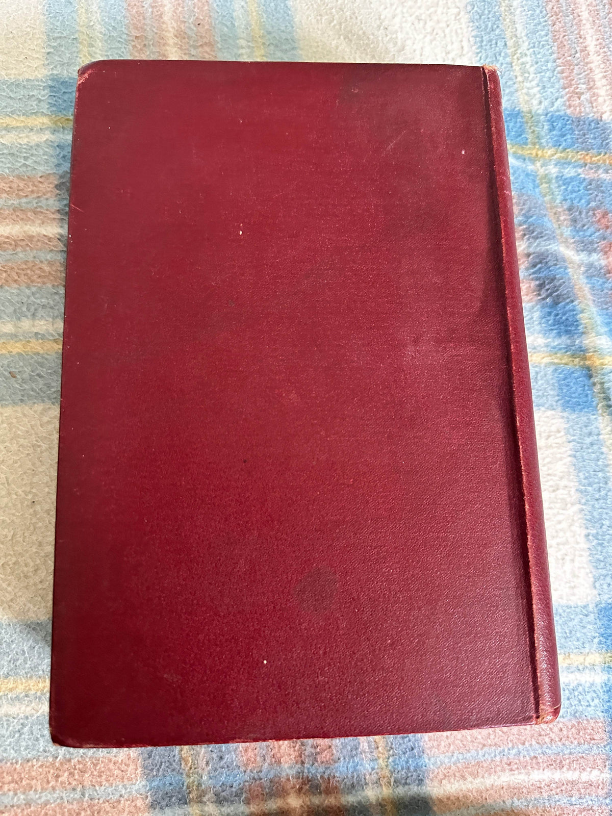 1850c Ivanhoe - Sir Walter Scott(H. M. Eaton Illust) The Walter Scott Publishing Company - Honeyburn Books (UK)