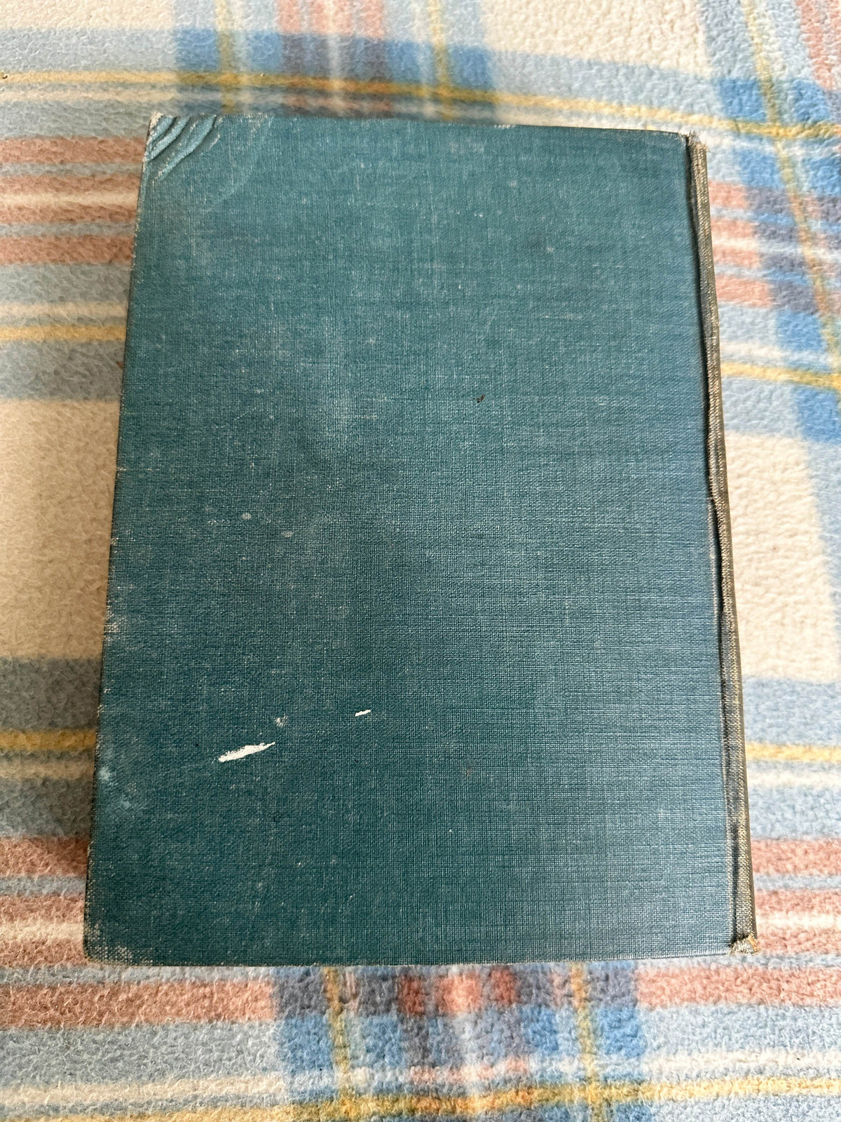 1920 Little Lord Fauntleroy - Frances Hodgson Burnett(Reginald B. Birch drawings) Frederick Warne & Co Ltd - Honeyburn Books (UK)