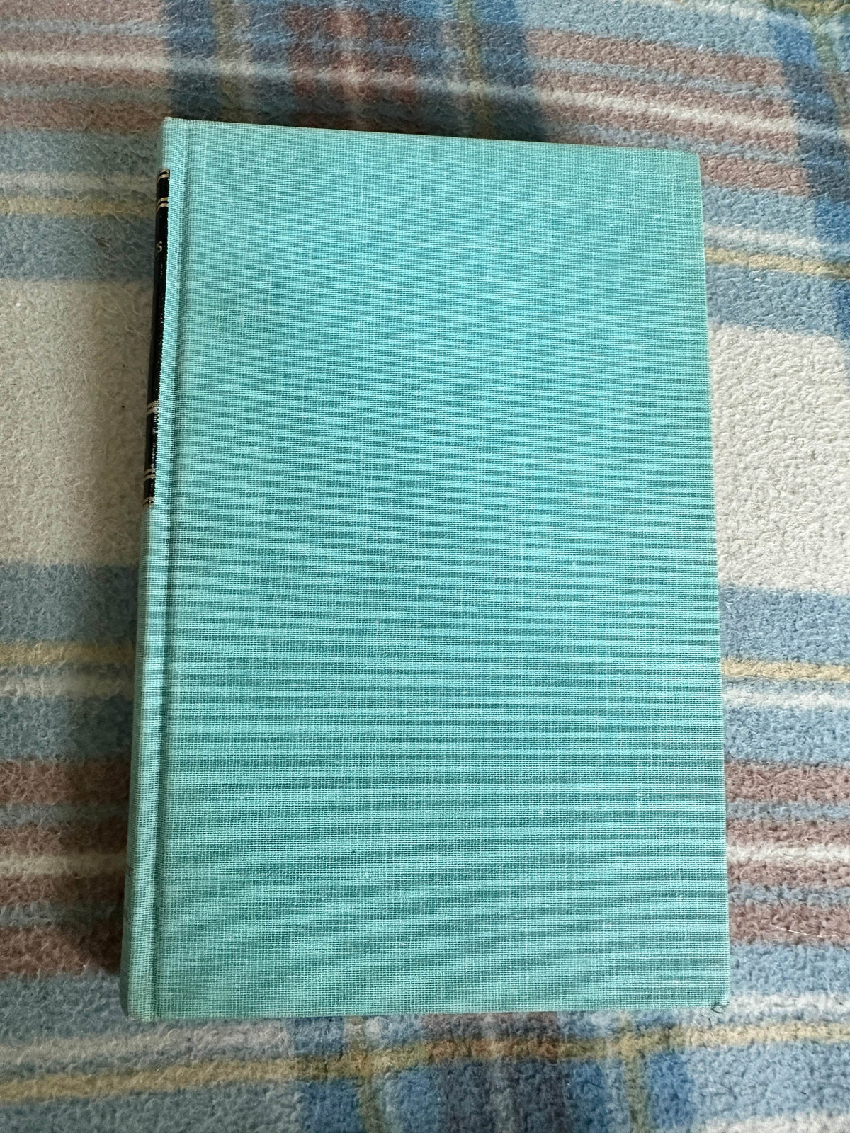 1964*1st signed* Damascus Under The Mamlūks(Centre Of Civilisation Series) Nicola A. Ziadeh(University of Oklahoma Press) - Honeyburn Books (UK)