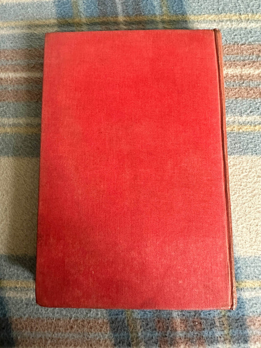 1922 Negro Spirituals, Or The Songs of The Jubilee Singers(W.J. Gibbs Publisher) - Honeyburn Books (UK)