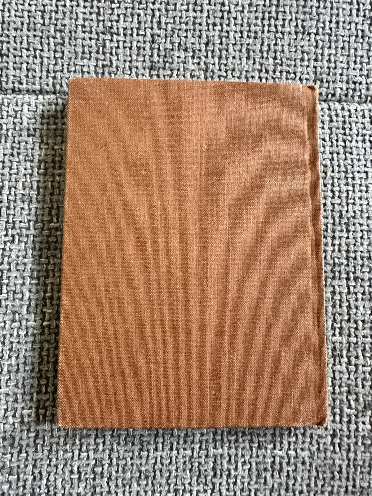 1983 The Tale Of Squirrel Nutkin - Beatrix Potter(Frederick Warne & Co Ltd. - Honeyburn Books (UK)
