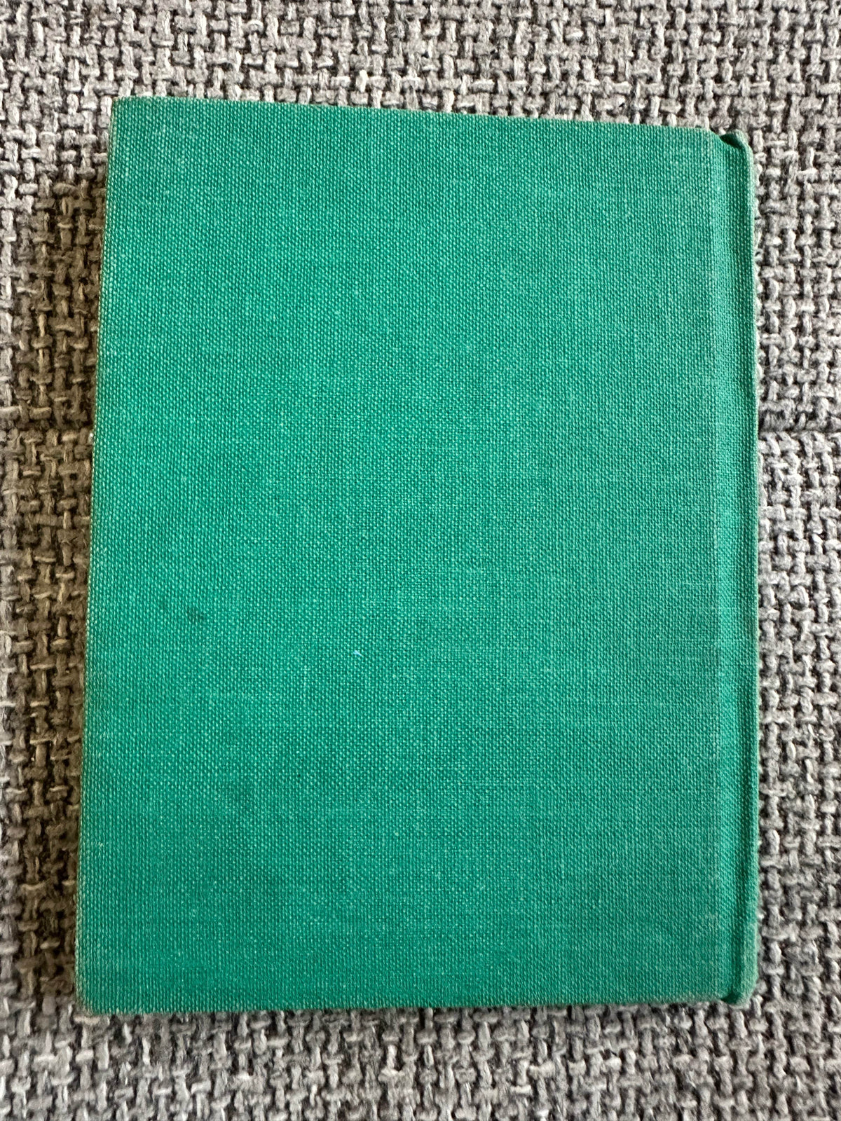 1983 The Tale Of Benjamin Bunny - Beatrix Potter(Frederick Warne & Co Ltd) - Honeyburn Books (UK)