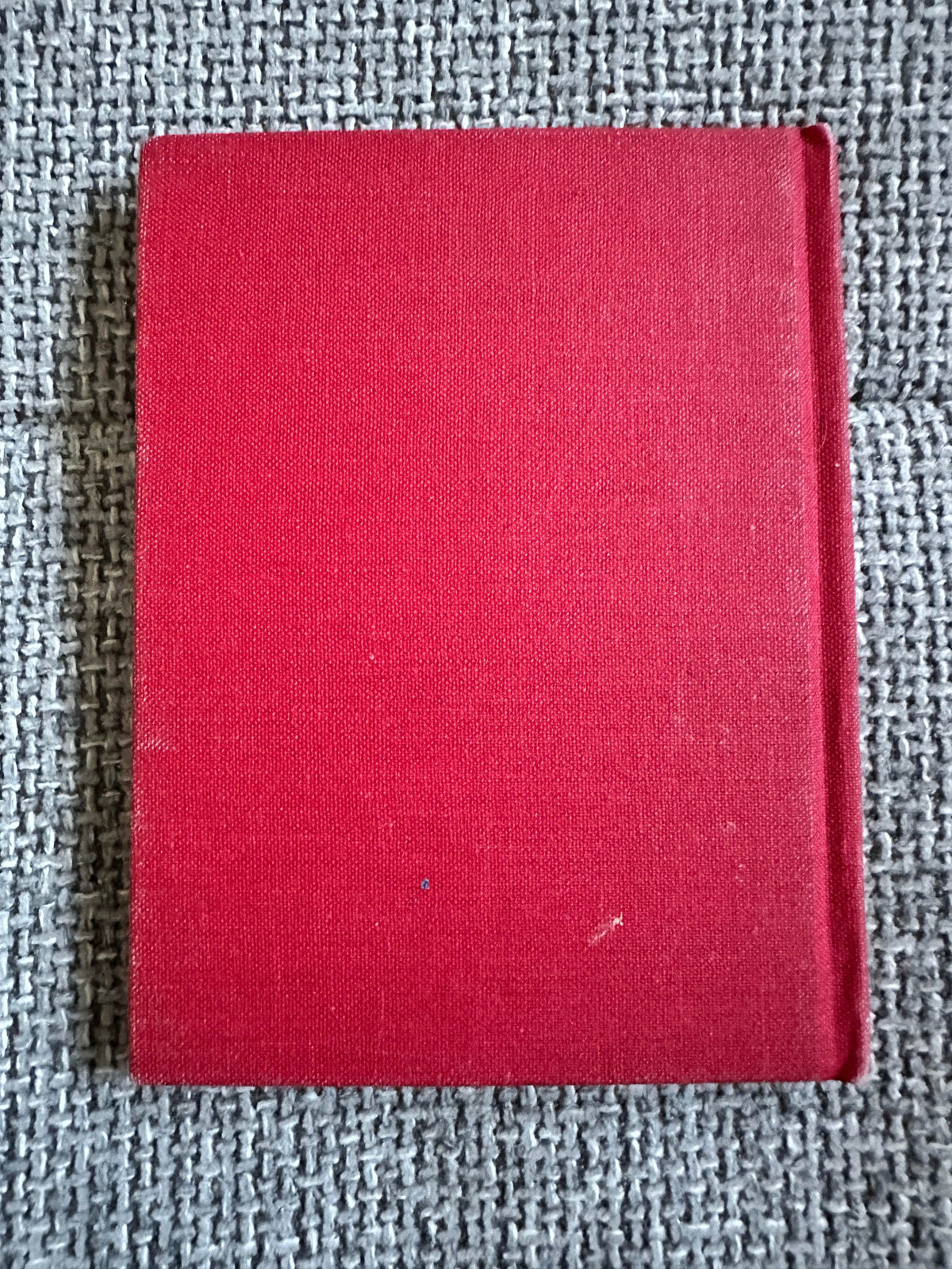 1984 The Tale Of Samuel Whiskers(Or The Roly-Poly Pudding) - Beatrix Potter(Frederick Warne & Co Ltd) - Honeyburn Books (UK)