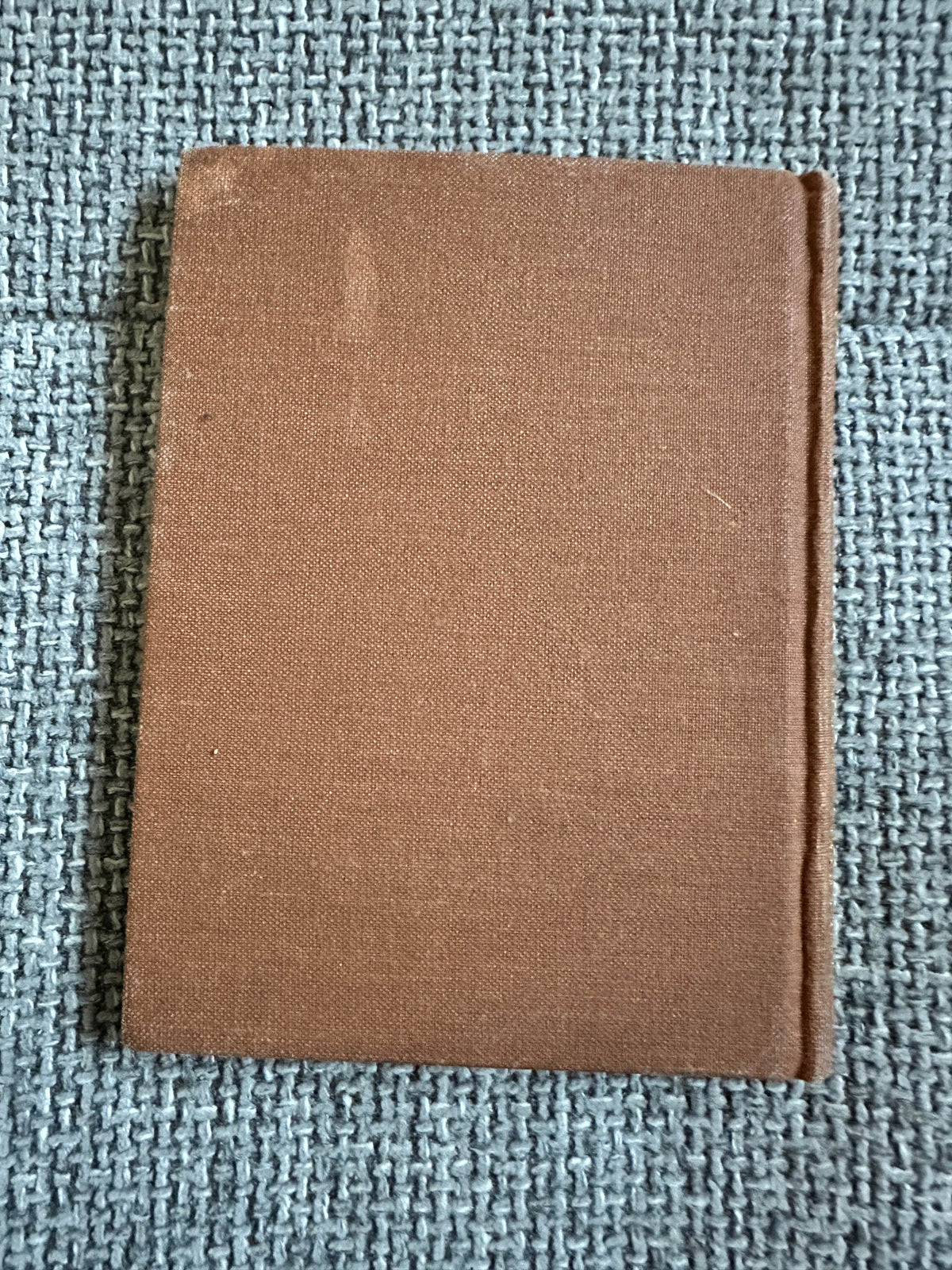 1985 Cecily Parsley’s Nursery Rhymes - Beatrix Potter(Frederick Warne & Co Ltd) - Honeyburn Books (UK)