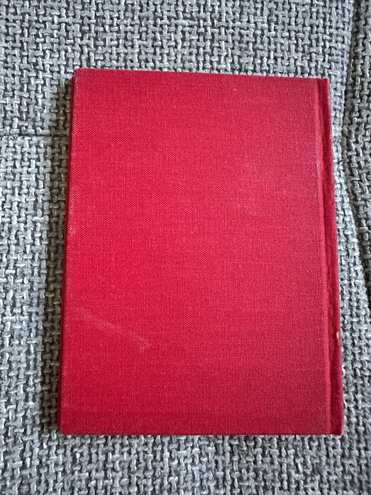 1985 Appley Dappley’s Nursery Rhymes - Beatrix Potter(Frederick Warne & Co Ltd) - Honeyburn Books (UK)