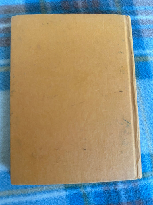 1975 The Tailor Of Gloucester - Beatrix Potter(Frederick Warne & Co Ltd) - Honeyburn Books (UK)