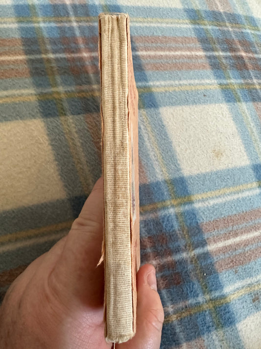 1964 The Tailor Of Gloucester - Beatrix Potter(Frederick Warne & Co Ltd) - Honeyburn Books (UK)