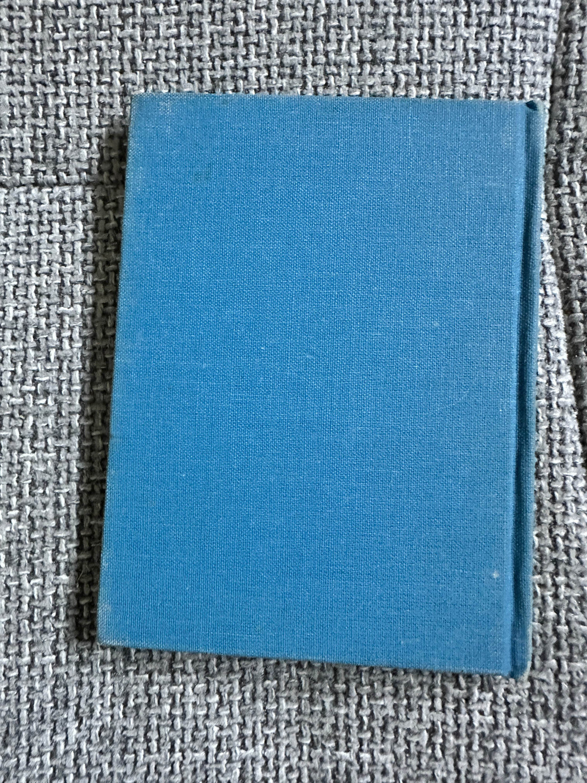 1984 The Tale Of Jemima Puddle-Duck - Beatrix Potter(Frederick Warne & Co Ltd) - Honeyburn Books (UK)