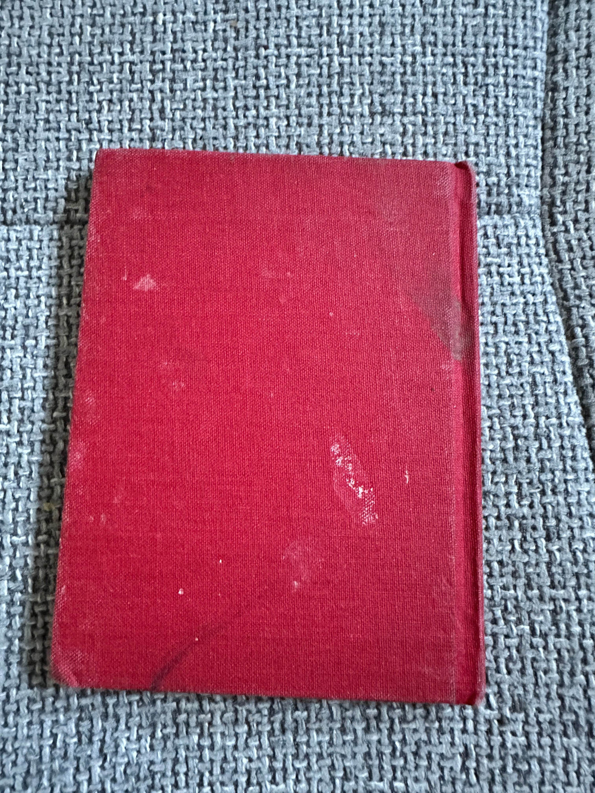 1983 The Tale Of Mrs. Tiggy-Winkle - Beatrix Potter(Frederick Warne & Co Ltd) - Honeyburn Books (UK)