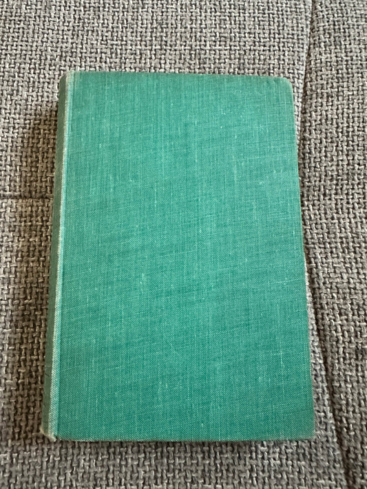 1948 The Irish R.M. & His Experiences - E. Œ. Somerville & Martin Ross(Faber & Faber) - Honeyburn Books (UK)