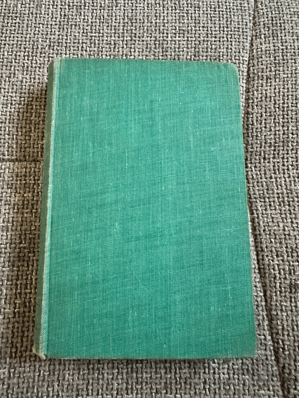 1948 The Irish R.M. & His Experiences - E. Œ. Somerville & Martin Ross(Faber & Faber) - Honeyburn Books (UK)
