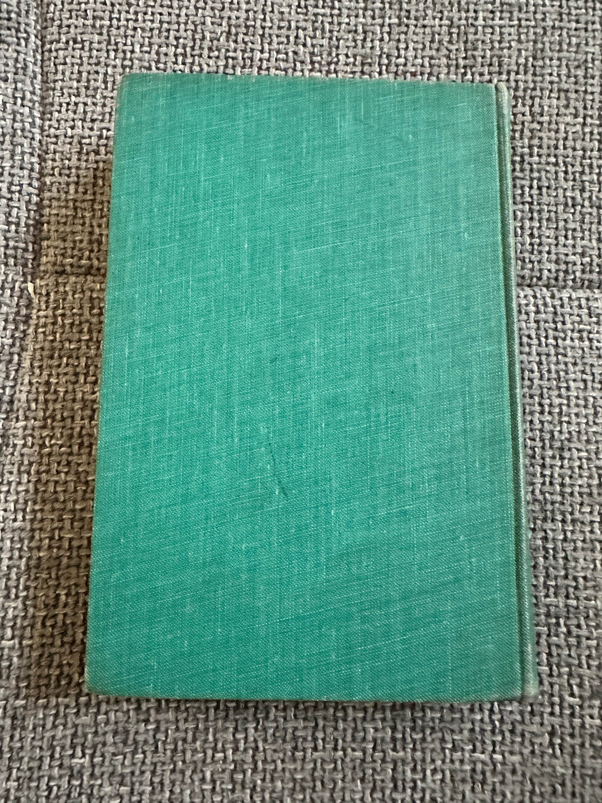 1948 The Irish R.M. & His Experiences - E. Œ. Somerville & Martin Ross(Faber & Faber) - Honeyburn Books (UK)
