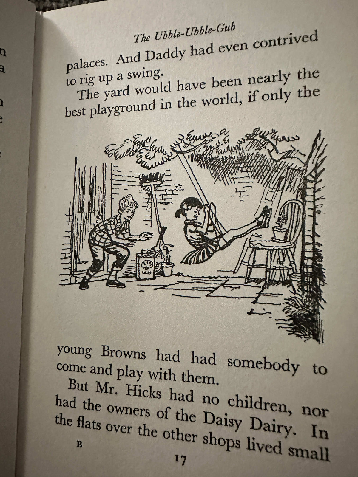 1963*1st* The Royal Caravan - Constance Savery ( T. R. Freeman Illust) Lutterworth Press