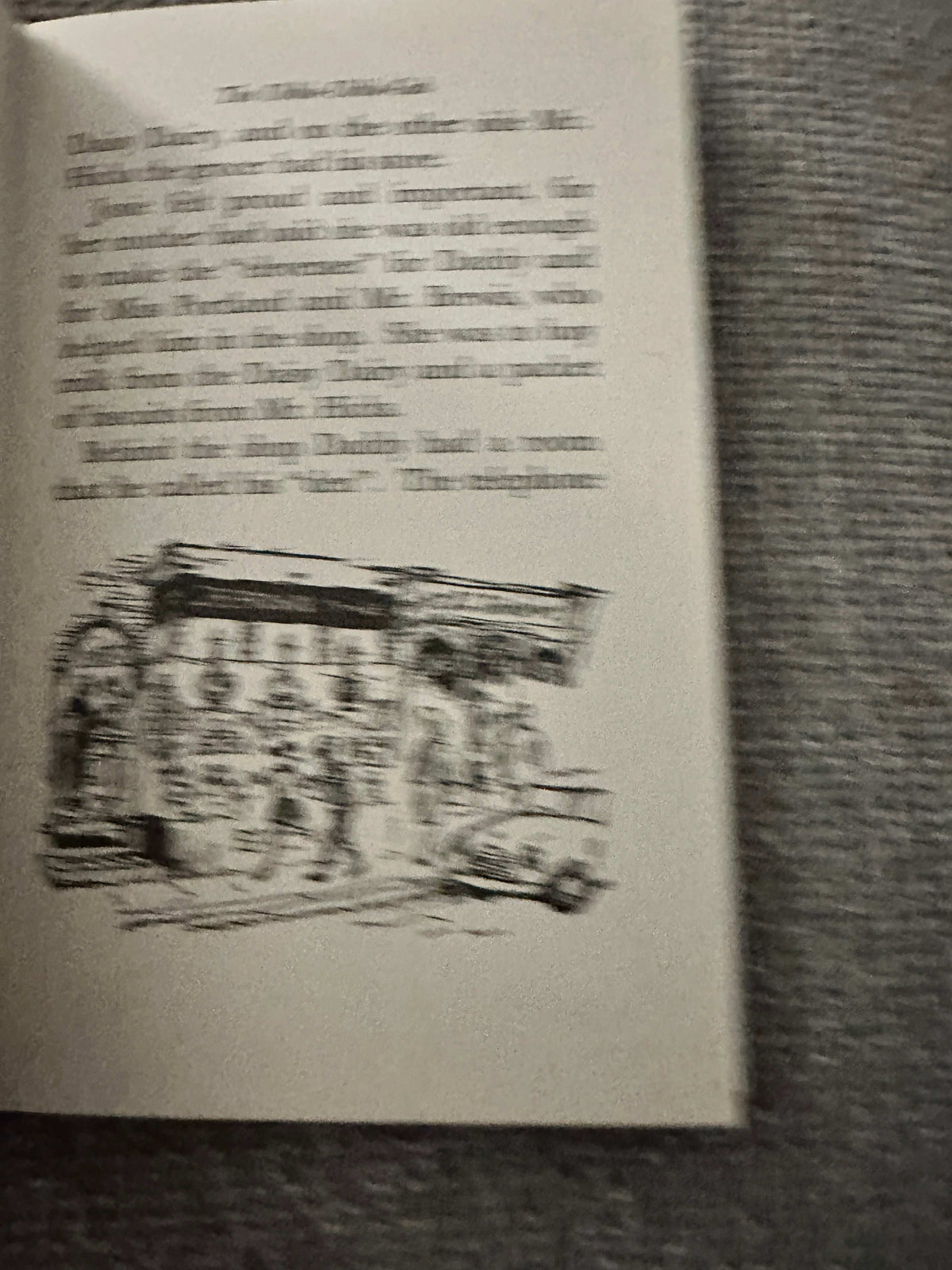 1963*1st* The Royal Caravan - Constance Savery ( T. R. Freeman Illust) Lutterworth Press