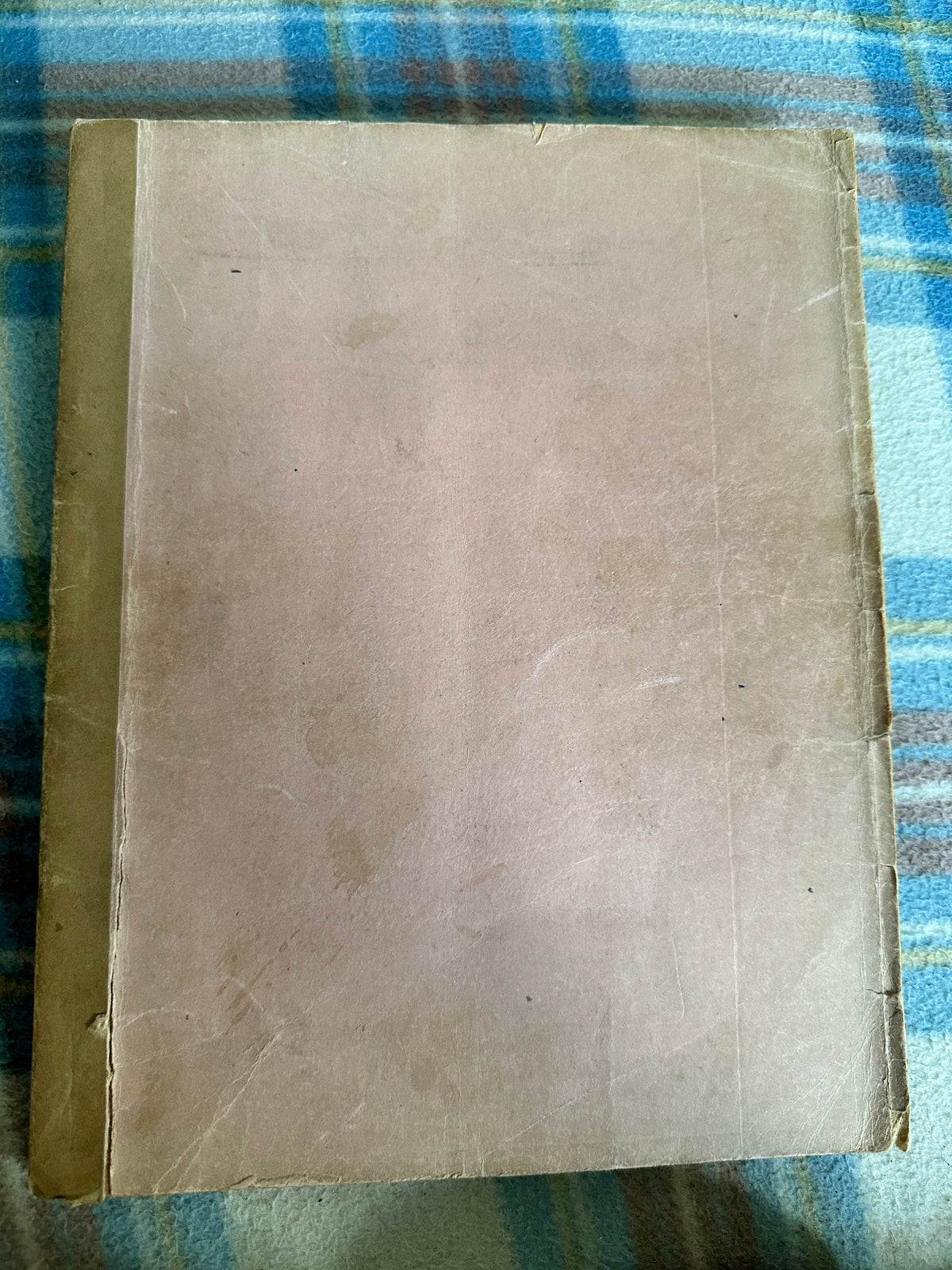 1953 An Introduction To The Logic Of Marxism - William F. Warde (George Novack) Pioneer Publisher - Honeyburn Books (UK)