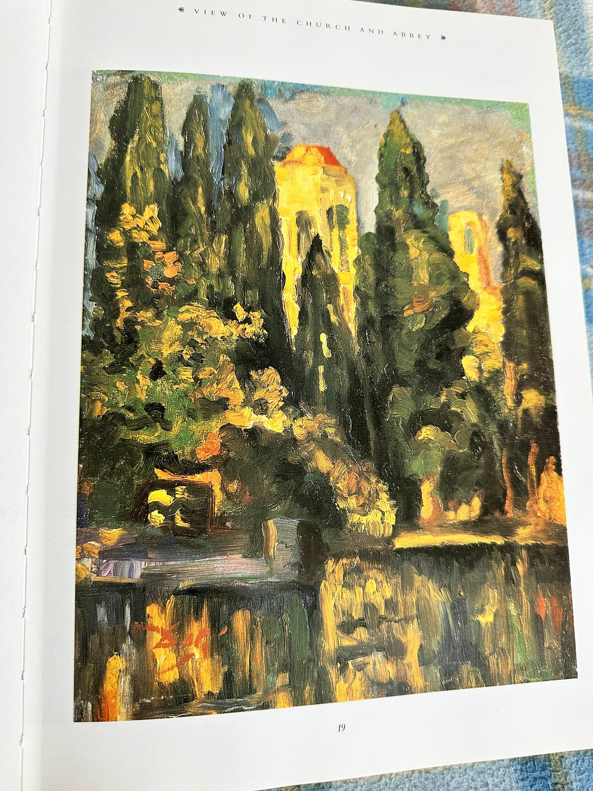 1999*1st* Essential Dali - Kirsten Bradbury(Dempsey Parr) - Honeyburn Books (UK)