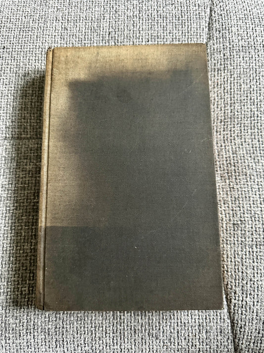 1967 Mao & The Chinese Revolution - Jerome Ch’ên with 37 Poems by Mao Tse-tung(Oxford University Press) - Honeyburn Books (UK)